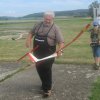 22.6.2019 Hořice